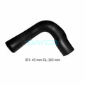 DMH1136 Moulded Radiator Hose