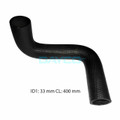 DMH1146 Moulded Radiator Hose