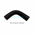 DMH1044 Moulded Radiator Hose