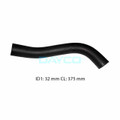 DMH1171 Moulded Radiator Hose