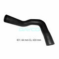 DMH1198 Moulded Radiator Hose