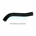 DMH1328 Moulded Radiator Hose