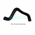 DMH1329 Moulded Radiator Hose