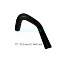 DMH1195 Moulded Radiator Hose