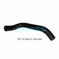 DMH1331 Moulded Radiator Hose