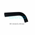 DMH1338 Moulded Radiator Hose
