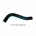 DMH1340 Moulded Radiator Hose