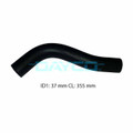 DMH1342 Moulded Radiator Hose
