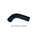 DMH1344 Moulded Radiator Hose