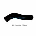 DMH1377 Moulded Radiator Hose