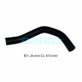 DMH1403 Moulded Radiator Hose