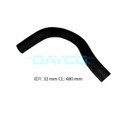 DMH1314 Moulded Radiator Hose