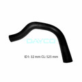 DMH1251 Moulded Radiator Hose