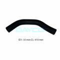 DMH1427 Moulded Radiator Hose