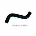 DMH1453 Moulded Radiator Hose