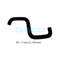 DMH1485 Moulded Radiator Hose