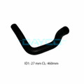 DMH1456 Moulded Radiator Hose