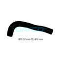 DMH1500 Moulded Radiator Hose