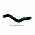 DMH1531 Moulded Radiator Hose