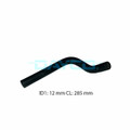 DMH1585 Moulded Radiator Hose
