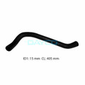 DMH1549 Moulded Radiator Hose