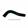 DMH1561 Moulded Radiator Hose