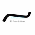 DMH1689 Moulded Radiator Hose
