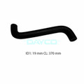 DMH1627 Moulded Radiator Hose