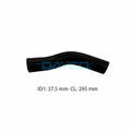 DMH1694 Moulded Radiator Hose
