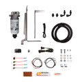 Isuzu D-MAX MU-X 4JJ1-TCX 3.0L 2012-aug20 CRD 130kW Mann PreLine Direction-Plus Pre Filter Kit PL601DPK Isuzu D-MAX MU-X 4JJ1-TCX 3.0L 2012-aug20 CRD 130kW Mann PreLine Direction-Plus Pre Filter Kit PL601DPK