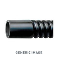 Flex Radiator Hose 32-38mm x 394mm Flex Radiator Hose 32-38mm x 394mm