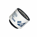 S3240 Racor Marine S3240 Replacement Element