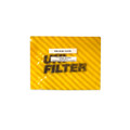 TT255205S-FS Uni Filter Replacement Foam Set for Nissan Navara 2015-on D23 NP300 TT255205S-FS Uni Filter Replacement Foam Set for Nissan Navara 2015-on D23 NP300