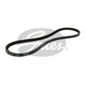 GE4WDKIT-2 Emergency 4WD Belt & Hose Kit for Nissan Patrol 2.8L GU RD28TI 1998-2000 GE4WDKIT-2 Emergency 4WD Belt & Hose Kit for Nissan Patrol 2.8L GU RD28TI 1998-2000