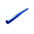SH100 Silicone Straight Hose 1 mtr x 100mm (4")