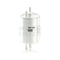 MANN Fuel Filter WK720 for Mercedes Benz C180K/200K/230K 1.8L W203 2002-10