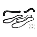 GE4WDKIT-20 Emergency 4WD Belt & Hose Kit for Ford Ranger 2.5L 3.0L PJ PK Mazda BT50 3.0L 2006-2011 GE4WDKIT-20 Emergency 4WD Belt & Hose Kit for Ford Ranger 2.5L 3.0L PJ PK Mazda BT50 3.0L 2006-2011