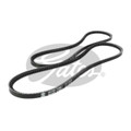 GE4WDKIT-20 Emergency 4WD Belt & Hose Kit for Ford Ranger 2.5L 3.0L PJ PK Mazda BT50 3.0L 2006-2011 GE4WDKIT-20 Emergency 4WD Belt & Hose Kit for Ford Ranger 2.5L 3.0L PJ PK Mazda BT50 3.0L 2006-2011