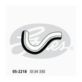 GE4WDKIT-20 Emergency 4WD Belt & Hose Kit for Ford Ranger 2.5L 3.0L PJ PK Mazda BT50 3.0L 2006-2011