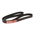 GE4WDKIT-26 Emergency 4WD Belt & Hose Kit for Nissan Navara 2.5L D40 YD25DDTi 2005-2009