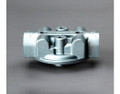 Diesel Fuel Filter Kit 3 Micron Flow Rate max.220lph P903074