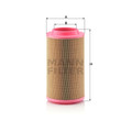 MANN Air Filter C23610 for Caterpiller M300 Wheeled Excavator 900 Wheel Loader