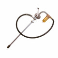 5080AN Alemlube Bi-Lobe Refuelling Drum Pump