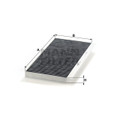 MANN Cabin Filter CUK25012 for Nissan X-Trail 2.0L Turbo Diesel T32 M9R (2017-on) MANN Cabin Filter CUK25012 for Nissan X-Trail 2.0L Turbo Diesel T32 M9R (2017-on)