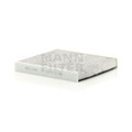 MANN Cabin Filter CUK26009 for VW Golf 1.4L TSi VII VIII Petrol (2013-on)