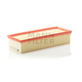 MANN Air Filter C35154 for VW Tiguan 2.0L 5N Petrol (2008-16) Golf 2.0L VI (2009-13)