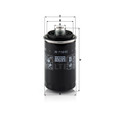 MANN Spin-on Oil Filter W719/45 for VW Tiguan 2.0L TSi (2008-16) Golf 2.0L GTi (2009-13)