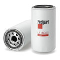 Fleetguard LF16035 Oil Filter for Dodge RAM 2500 3500 2013-on 6.7L Cummins