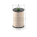 MANN Fuel Filter PU936/1X for VW Golf 2.0L VI 103TDi Turbo Diesel (2010-13)