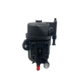 Wesfil Diesel Fuel Filter WCF410 for Landrover Range Rover Evoque 2.0L T/D (2019-on)